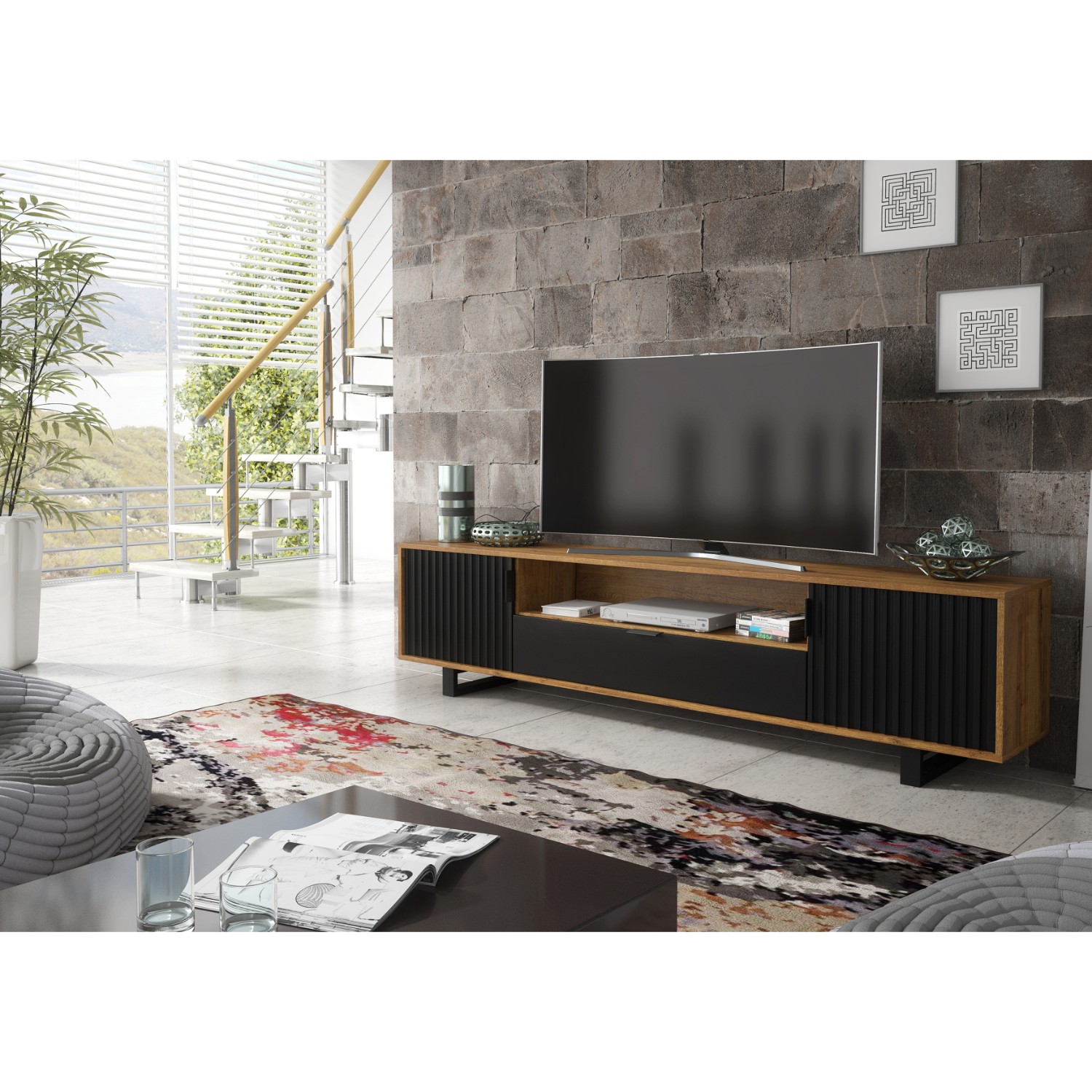 Mex_RTV_falowana_2D_1Sz_200_Och_B_A4