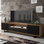 Mex_RTV_falowana_2D_1Sz_200_Och_B_A4_mirror-zoom