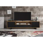 Mex_RTV_falowana_2D_1Sz_200_Och_B_front_A4