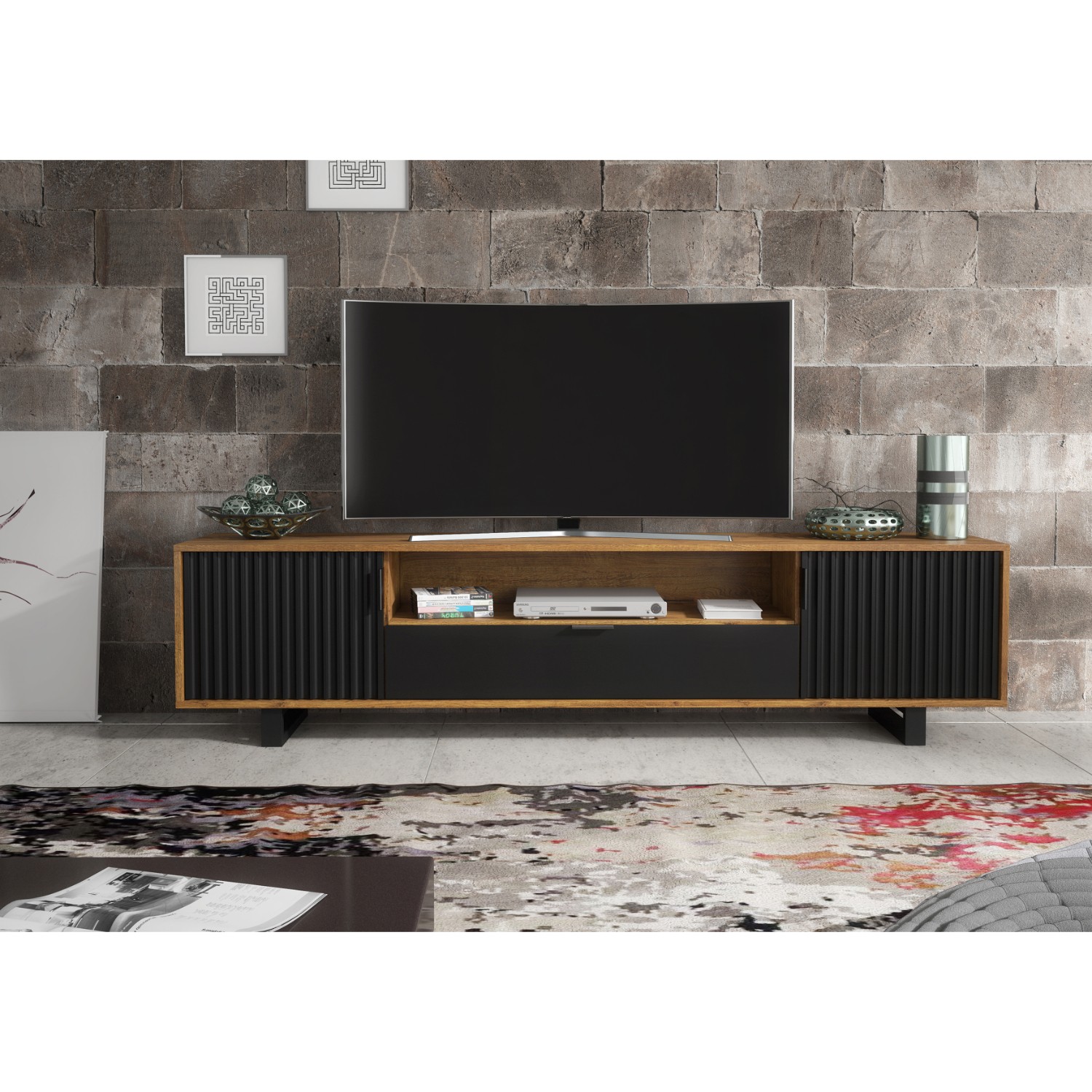 Mex_RTV_falowana_2D_1Sz_200_Och_B_front_A4