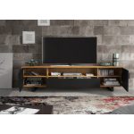 Mex_RTV_falowana_2D_1Sz_200_Och_B_front_open_A4