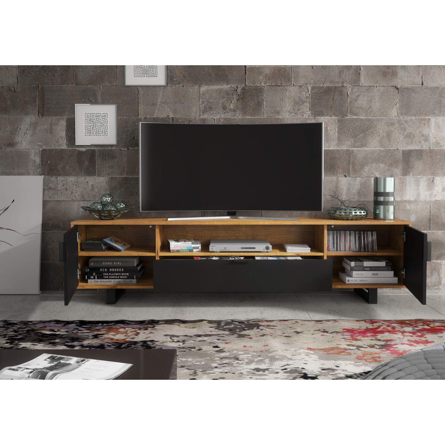 Mex_RTV_falowana_2D_1Sz_200_Och_B_front_open_A4