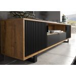 Mex_RTV_falowana_2D_1Sz_200_Och_B_zbliżenie_A4