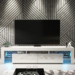 RTV_Milano_200_WWb_Front_V3_zoom