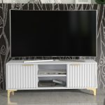 Mex_RTV_N-120_White_front_zoom